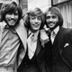 Illustration for article titled Azt hiszed, hogy már hallottad a legjobb Bee Gees-számokat? Tévedsz!